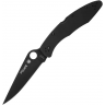 Складной нож SPYDERCO POLICE SP_ C07BKP