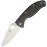 Складной нож SPYDERCO TENACIOUS C122CFP Складной нож SPYDERCO TENACIOUS C122CFP